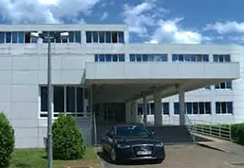 Sutra u Banjoj Luci Dan otvorenih vrata za predškolce i osnovce