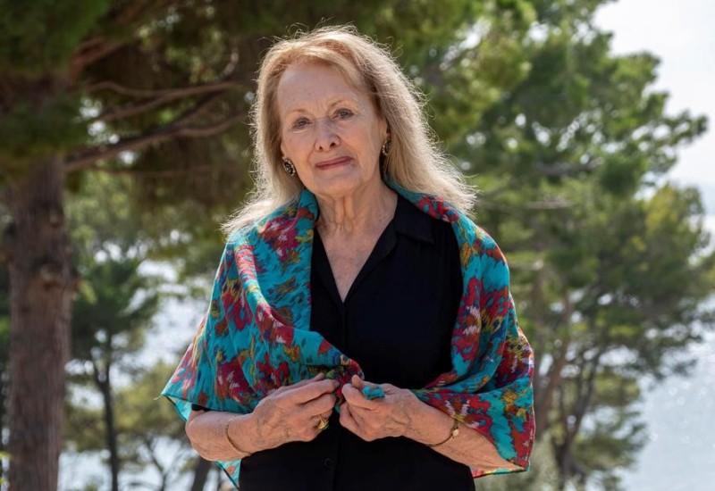 Ani Erno dobitnik ovogodišnje Nobelove nagrade za književnost