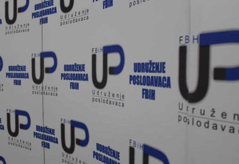 Poslodavci FBiH protiv minimalne plate od 1000 KM