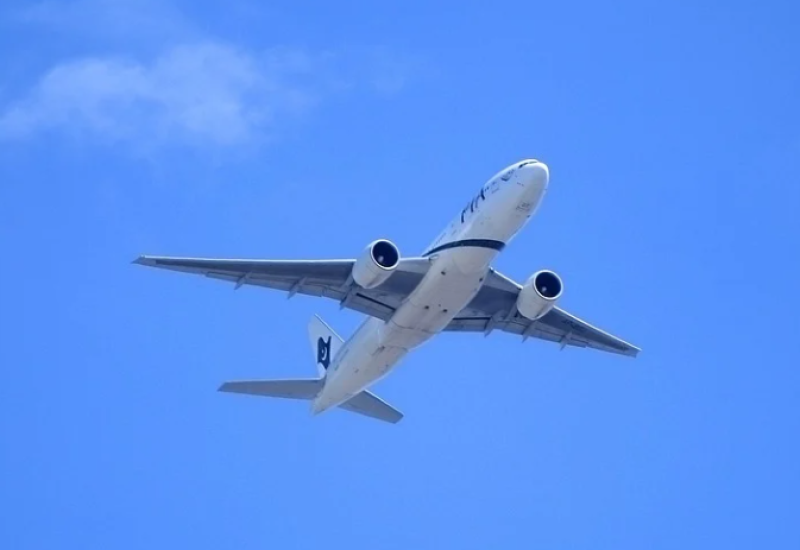 SARAJEVO: Nakon povlačenja Wizz Aira sa sarajevskog aerodroma uskače Air Serbia