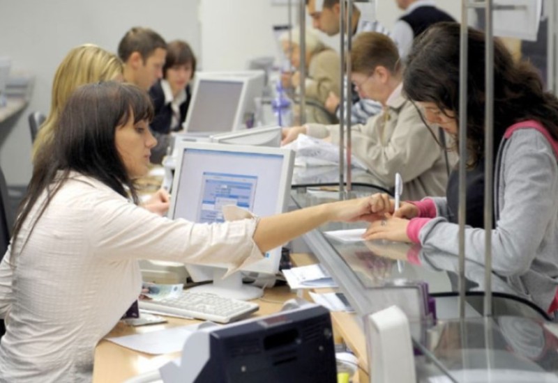 Olakšanje za građane Srpske: Papirne CIPS potvrde postaju prošlost