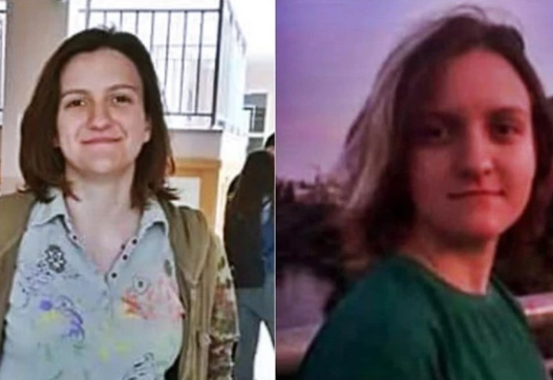 Smrt mlade Lane Bijedić misterija i nakon četiri godine