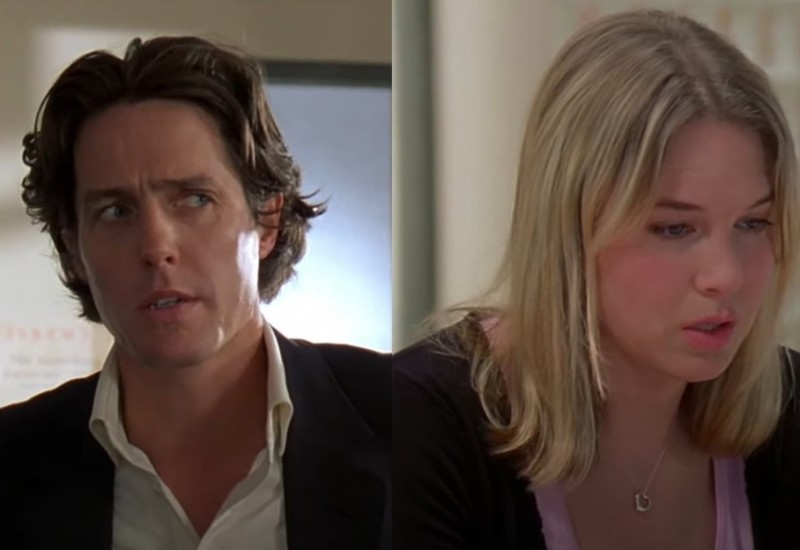 Hju Grant o nastavku "Bridget Jones's Diary": Film će biti smiješan, ali i vrlo tužan