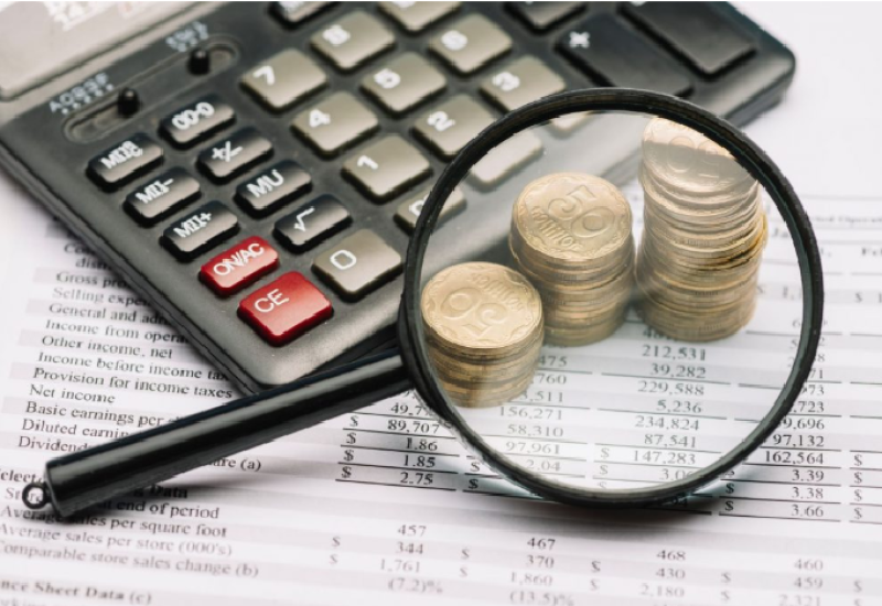 Neto prihod od indirektnih poreza u BiH iznosi 2,9 odsto za narednu godinu