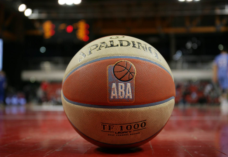 Mega ostvarila prvu pobjedu u ABA ligi