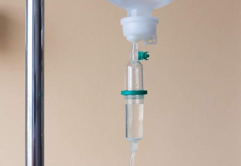 Djeca osmog razreda padala u nesvijest, krv im išla iz nosa