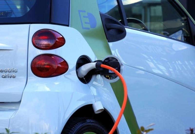 Evo koliko zaista troše električni automobili