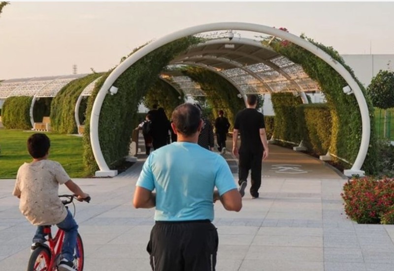 Naučnici pokazali kako će izgledati ljudi od 3000.godine – prizor je zastrašujući