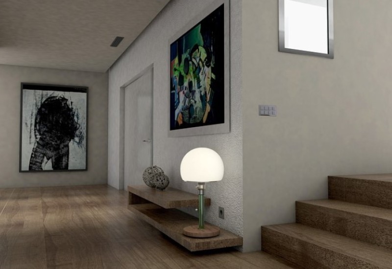 Kupovina stana u Banjaluci uz najpaprenije cijene