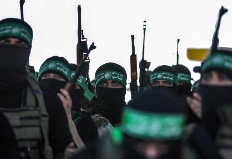 Obrt: U toku tajni pregovori Hamasa i Izraela?