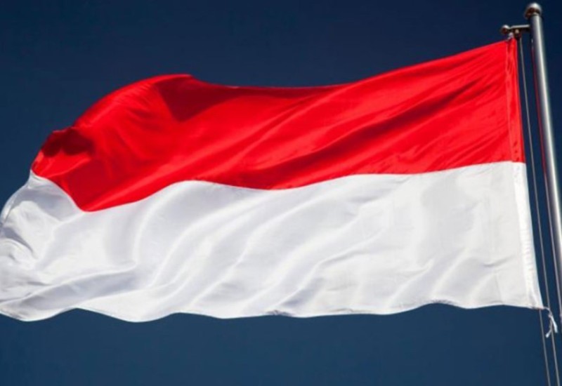 Indonezija usvojila zakon koji sankcioniše seks van braka