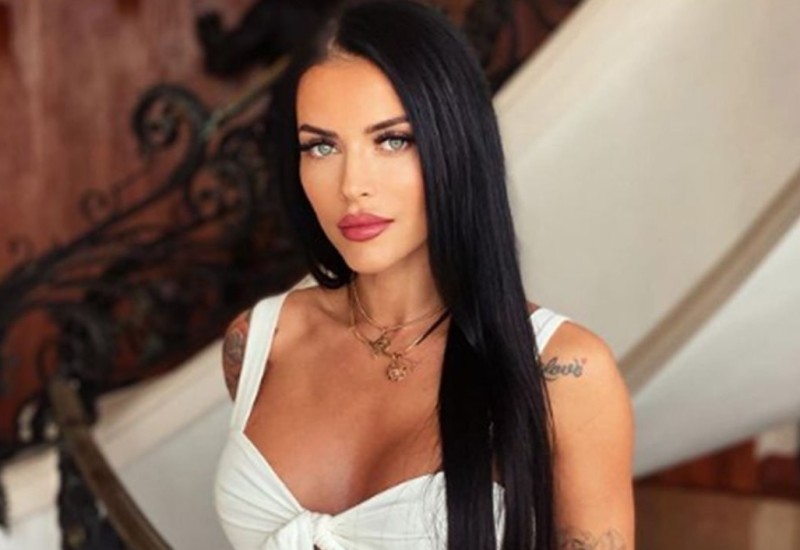 Popularna influenserka i šminkerka Maja Mia pronađena mrtva