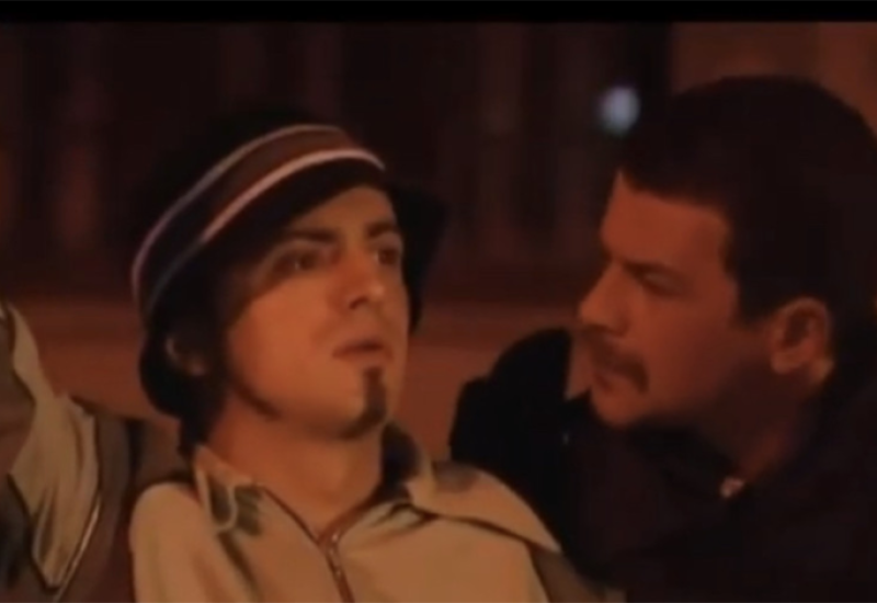 Munje dobile nastavak: Sve je isto samo nema Glogovca