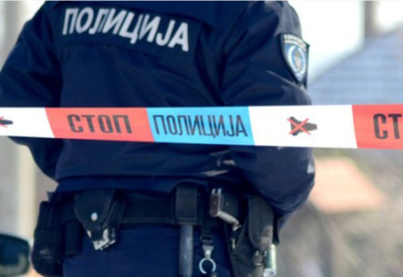 Lopovi oteli milione: Opljačkali radnicu kurirske službe