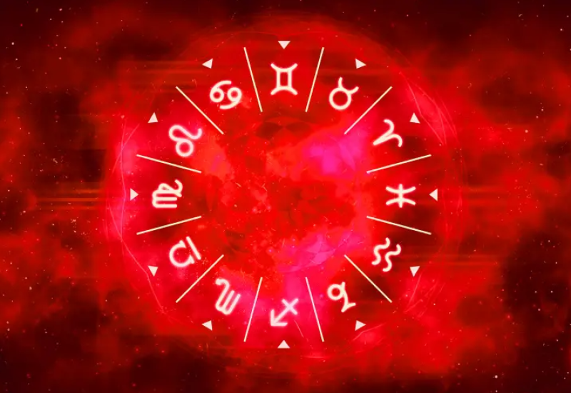 Tri horoskopska znaka koji će ove nedjelje imati puno sreće u ljubavi