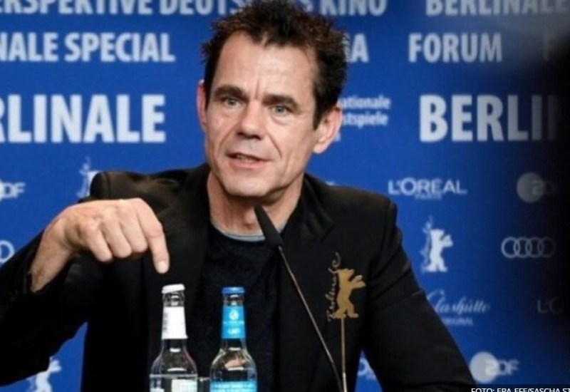 Film “Svjetlo” otvara Berlinale 13. februara VIDEO