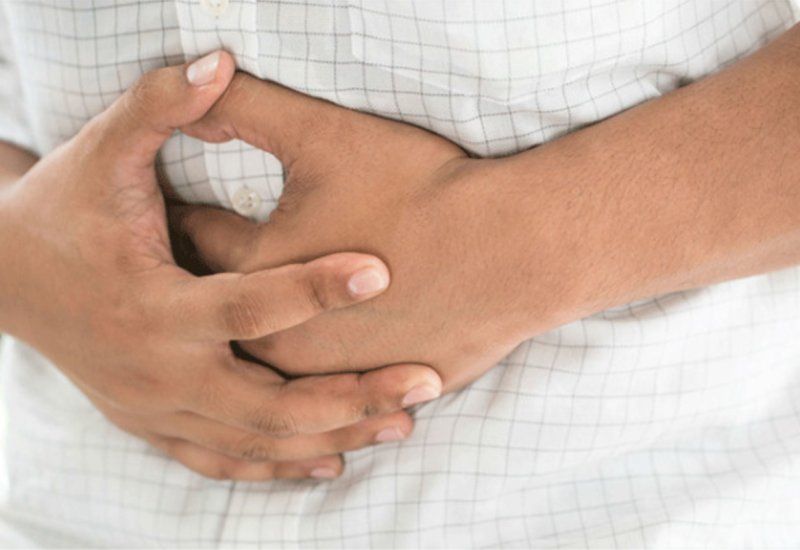 Masovno trovanje hranom u novosadskom fast fudu