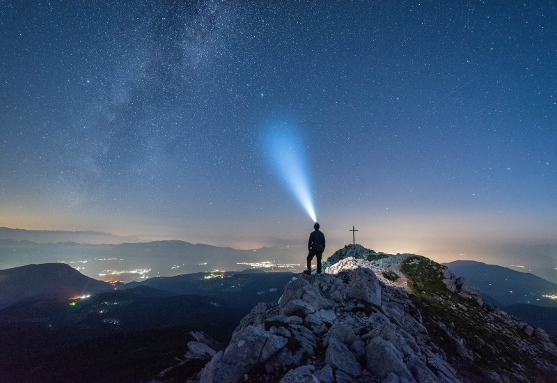 Krajem januara će se na nebu vidjeti prizor kakvog nije bilo 50.000 godina