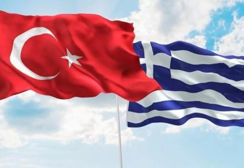 Grčka gradi novu ogradu na granici sa Turskom