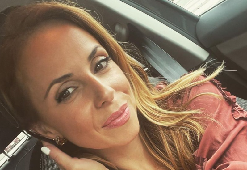 Ko je Beograđanka koja je misterizono nestala u SAD