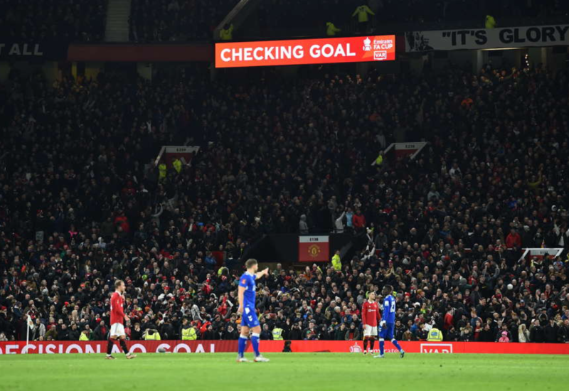 Fulam prošao dalje bez Mitrovića, petoligaš iznenadio Koventri