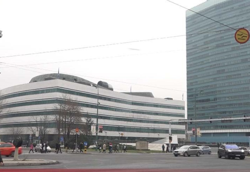 Zašto se protjerani Srbi nikada nisu vratili u Sarajevo