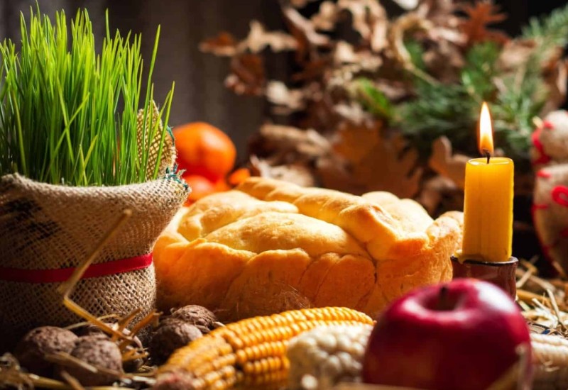 Najradosniji hrišćanski praznik: Pravoslavci danas slave Božić