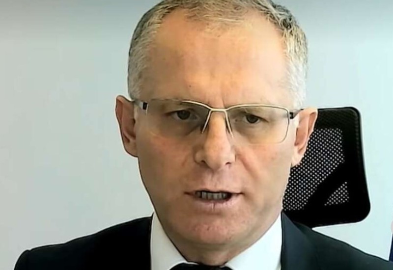 PREOKRET Bisljimi tvrdi da je Španija priznala kosovske pasoše