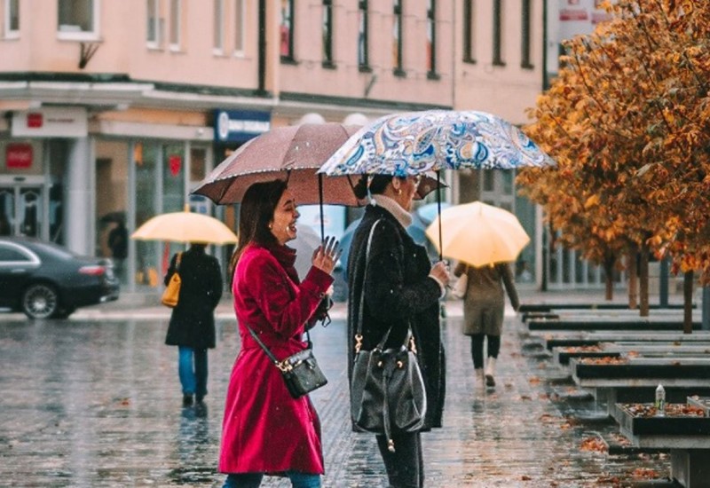 BiH posjetilo skoro 1,5 miliona turista