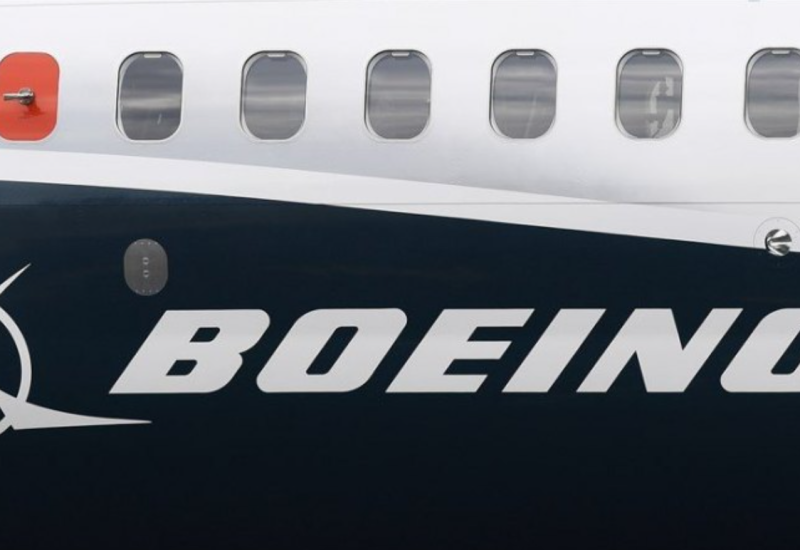 SAD: Kompanija Boing otpušta oko 2.000 ljudi iz finansija i ljudskih resursa