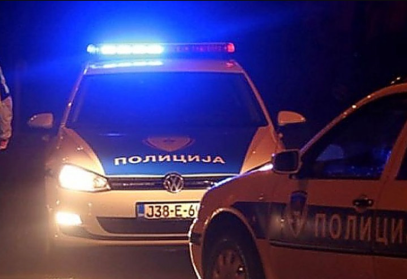 Banjalučanin osumnjičen za nanošenje teških povreda