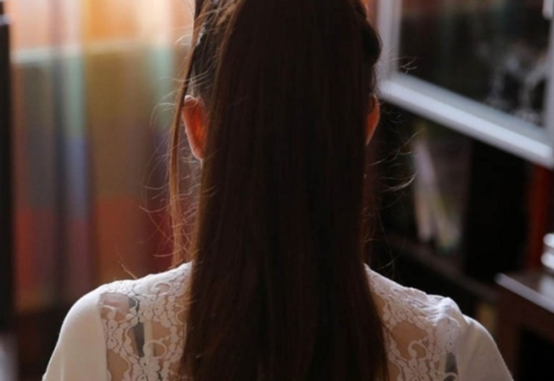 Laktašanin optužen zbog snimanja seksa sa maloljetnicom