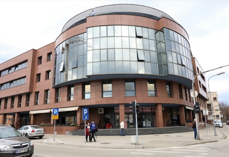 Nedostaje 29 miliona KM: Gdje će UIO BiH naći novac za kupovinu zgrade u Banjaluci