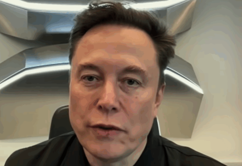 Ilon Mask iznenadio izjavom: “Bio je u pravu onaj ko je rekao da novac ne kupuje sreću”