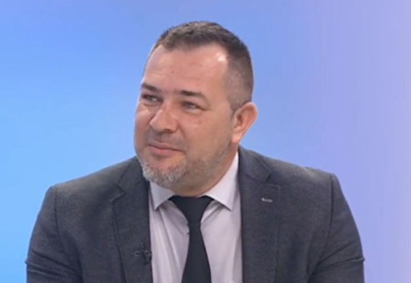 POPOVIĆ: Poskupljenje registracije automobila od 9. marta