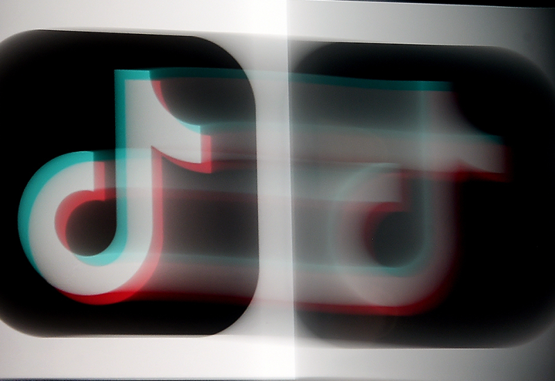 Amerika razmatra potpunu zabranu TikToka