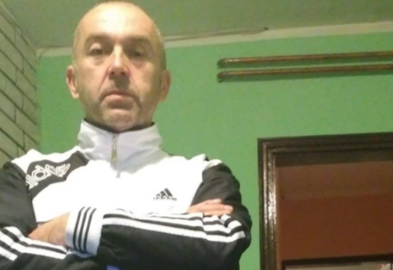 Zvjerski zločin: Bivšoj partnerki pucao u glavu nasred ulice, tvrdi da se ničega ne sjeća