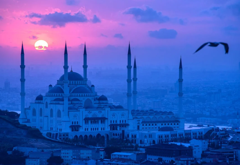 Šteta od zemljotresa u Turskoj premašiće 100 milijardi dolara