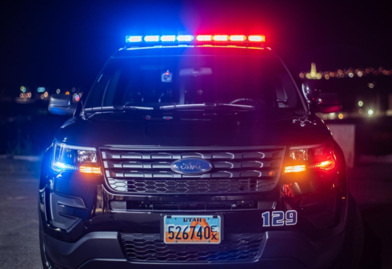 Hici odzvanjaju: Ukupno 104 masovne pucnjave registrovane od početka godine