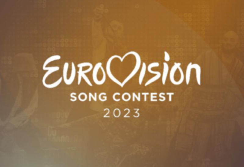 Otkrivene cijene karata za Evrovoziju