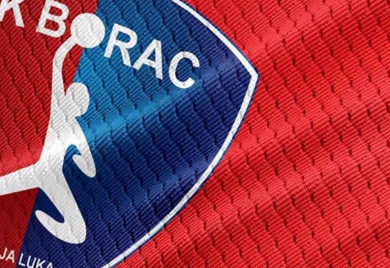 Rukometni klub Borac slavi rođendan: 73 godine ponosa, slave i vrhunskih rezultata