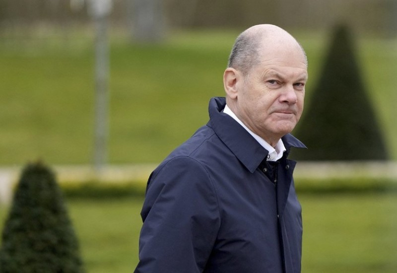 ŠOLC: Njemačka želi zemlje zapadnog Balkana što prije u EU