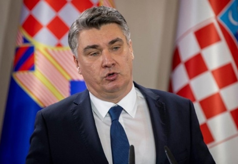 MILANOVIĆ: Svi će priznati Kosovo