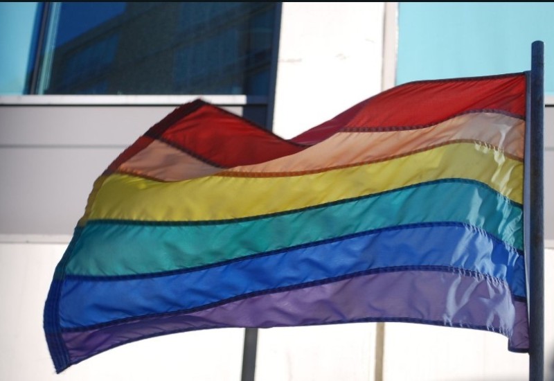 Povorka ponosa dolazi u Banjaluku