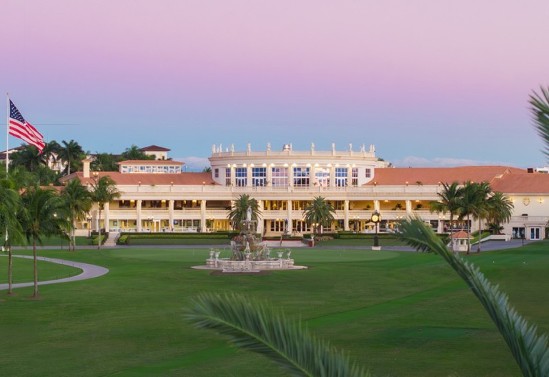 Samit „Štit Amerika“ u Majamiju