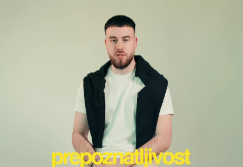 Mladi, hrabri i kreativni: Ego Marketing osvaja digitalni prostor autentičnim pričama