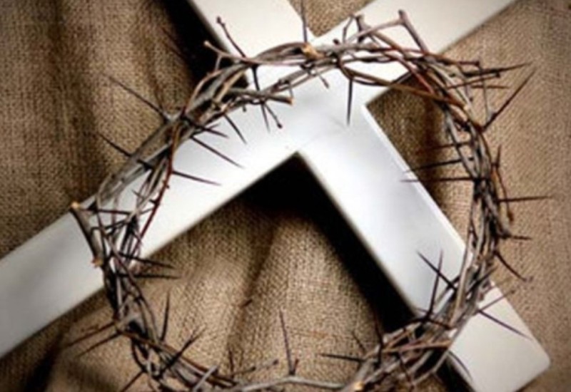 Katolici i protestanti obilježavaju Veliki petak