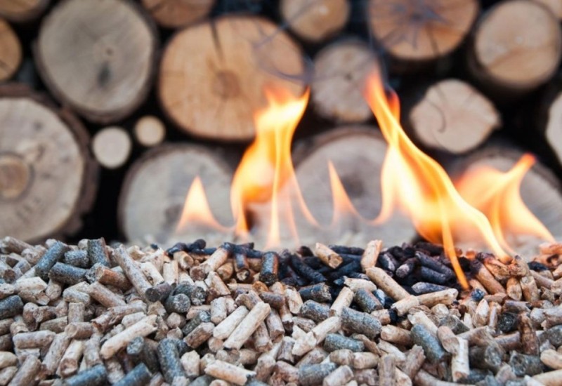 Pojeftinio pelet: Pogledajte nove cijene