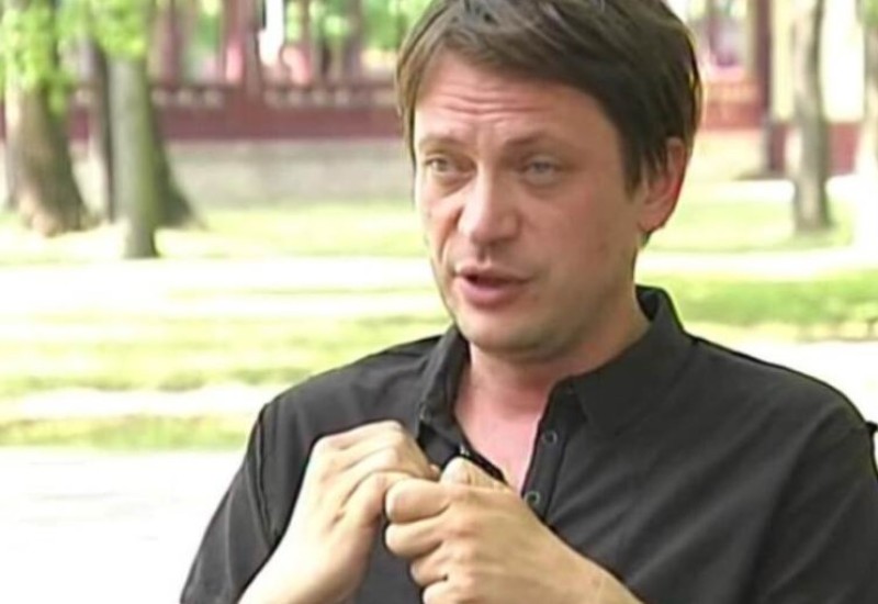 Hrvatski režiser Dalibor Matanić priznao da je uznemiravao žene i poručio da se kaje