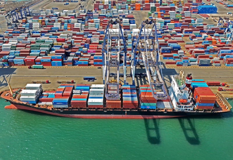 EU nudi SAD-u obostrano ukidanje carina na industrijsku robu